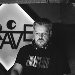 Stefan Wiese