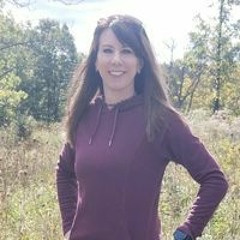 Marcy Oeser Ratcliff