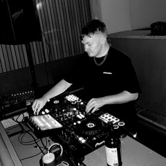 Dj Liam