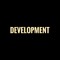 Development