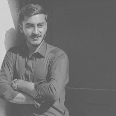 Zaeed خان 🍁✌🏻