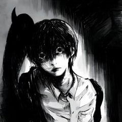 haise