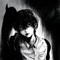 haise