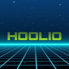 Hoolio - Bouncey TechnoTrance