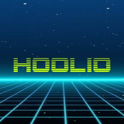Hoolio’s avatar