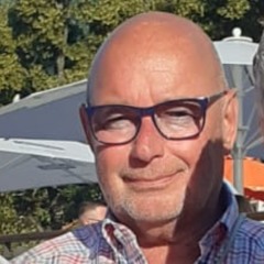 Mike