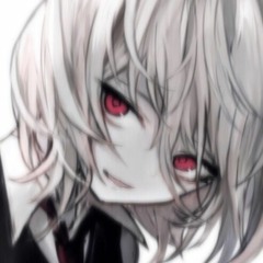 死N1ght