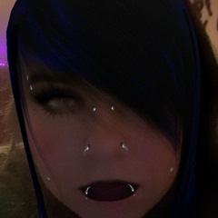 💋❤️wikæ💋❤️