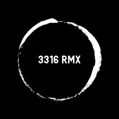 3316 Rmx