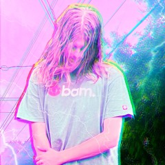 Jamie Punk$