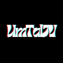 UmTalJV