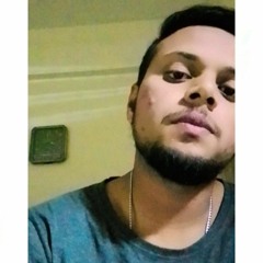 Ahsan ali