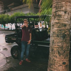 JDANNY