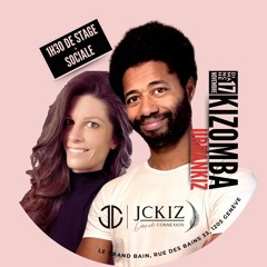 Kizomba Addict