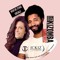 Kizomba Addict