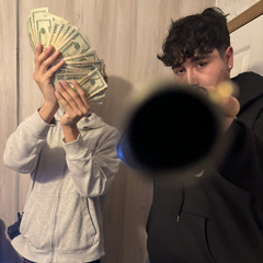 Breezo