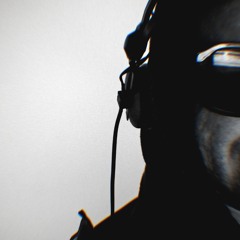 DJ TARAX