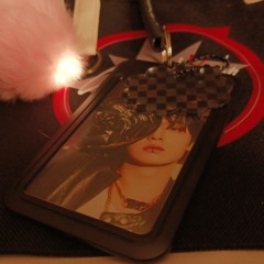 ⪻LivLovesAnimeAndKpop⍢⃝𝄞☀︎⪼