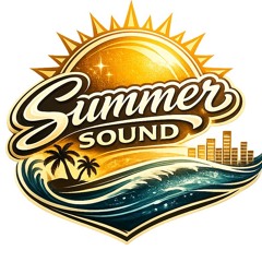 Summer Sound Records
