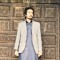 Syed Mehran Ali Shah