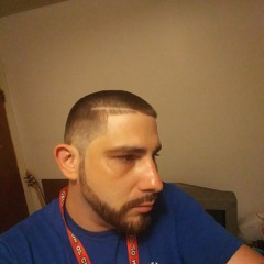 J-harmony DA Songbird