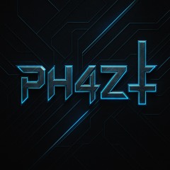 PH4ZE