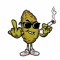 Pablo420
