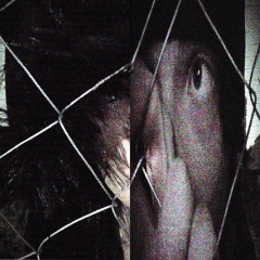 ETRNL