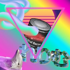 Tac Bac