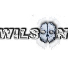 WILSON