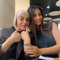 Raneem Khalil