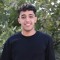 Mokhtar Kandil