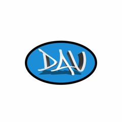 DAV