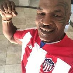 Juan Esteban Romero