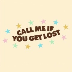 𝙏𝙍𝙔 𝙏𝙊 𝙁𝙊𝙍𝙂𝙀𝙏 𝙃𝙀𝙍 ⍣⃝