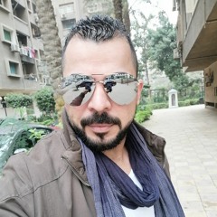 Ibrahim Zayed - ابراهيم زايد
