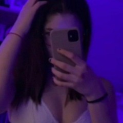 yxqvp