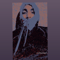 Алексей Брянцев - Мне Не Хватает Твоих Глаз