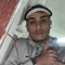 DJ Souza Original