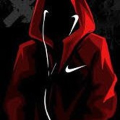 ~°£sp3R@nZa°~