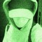 bvng