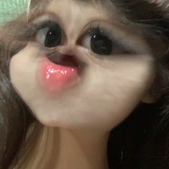 tit meu meu