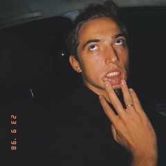 gmmdf