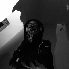 mistr_french