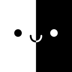 𝗸𝗿𝘂𝘃𝗮𝘀