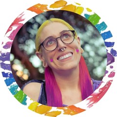 🌈 SARA 🌟