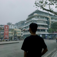 Your likes from Spotify