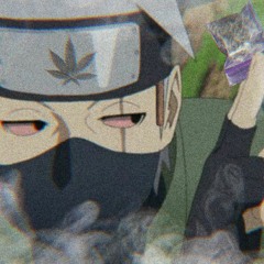 D_kuzz_