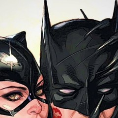 🦇