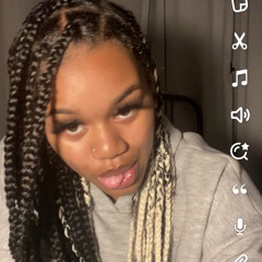 Ricka🫶🏽.